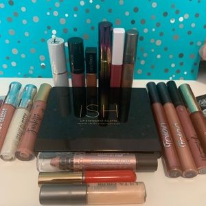 Lippie Bundle